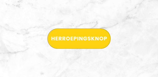 Herroepingsknop voor webshops verplicht vanaf 25 juni 2026