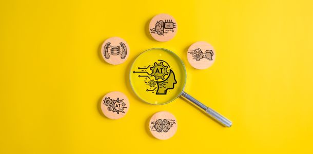 ChatGPT-links leveren nauwelijks verkeer op. Waarom de AI-hype rond ‘vindbaarheid’ sterk overtrokken is