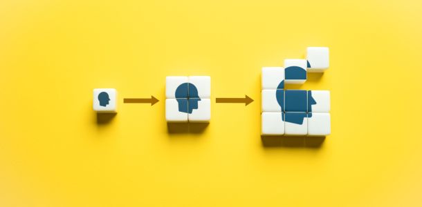 AI-content? Alleen echte kennis scoort in Google