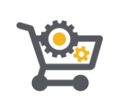 Webshop laten maken