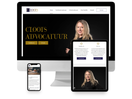 Cloots Advocatuur Halsteren